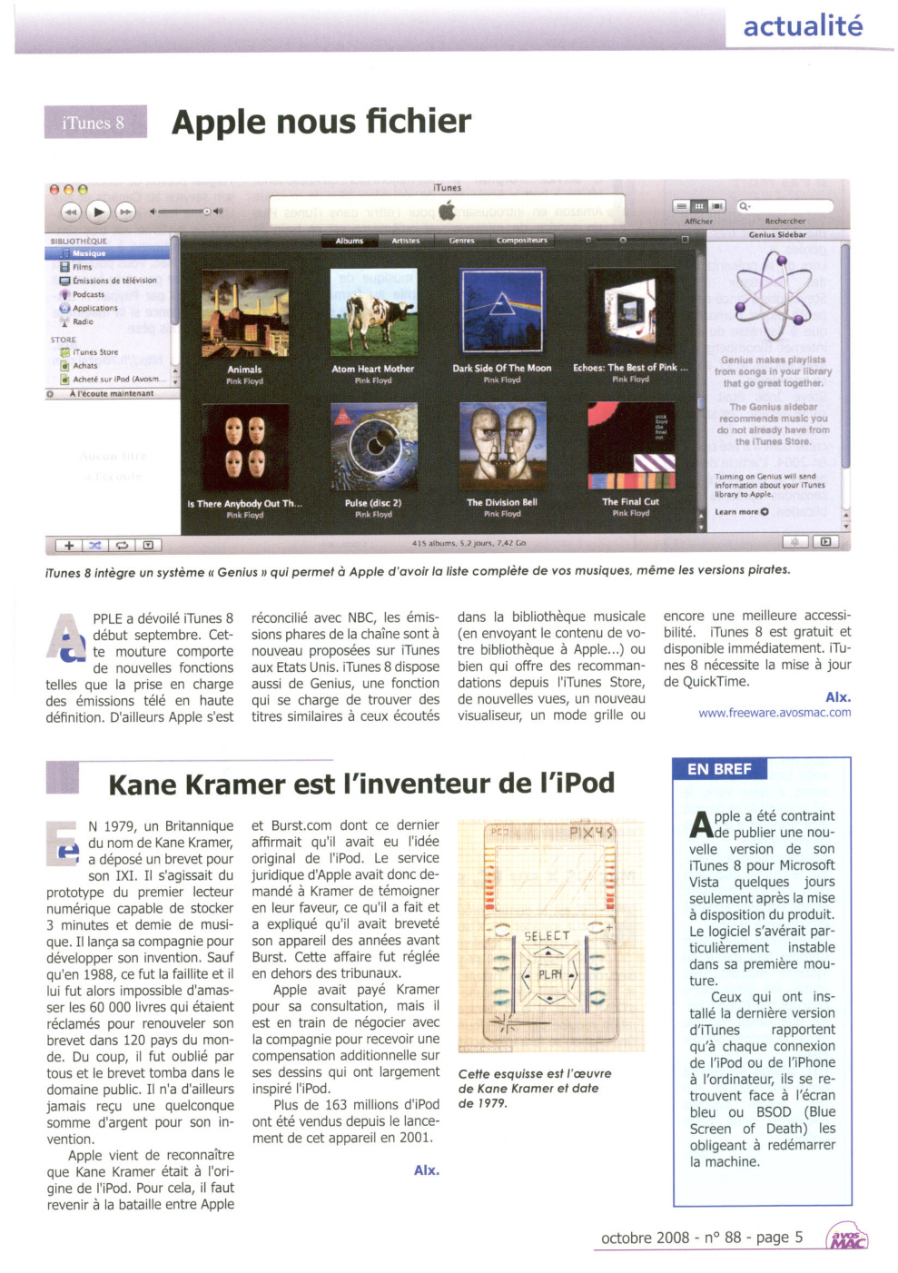 Aperçu de la page 5