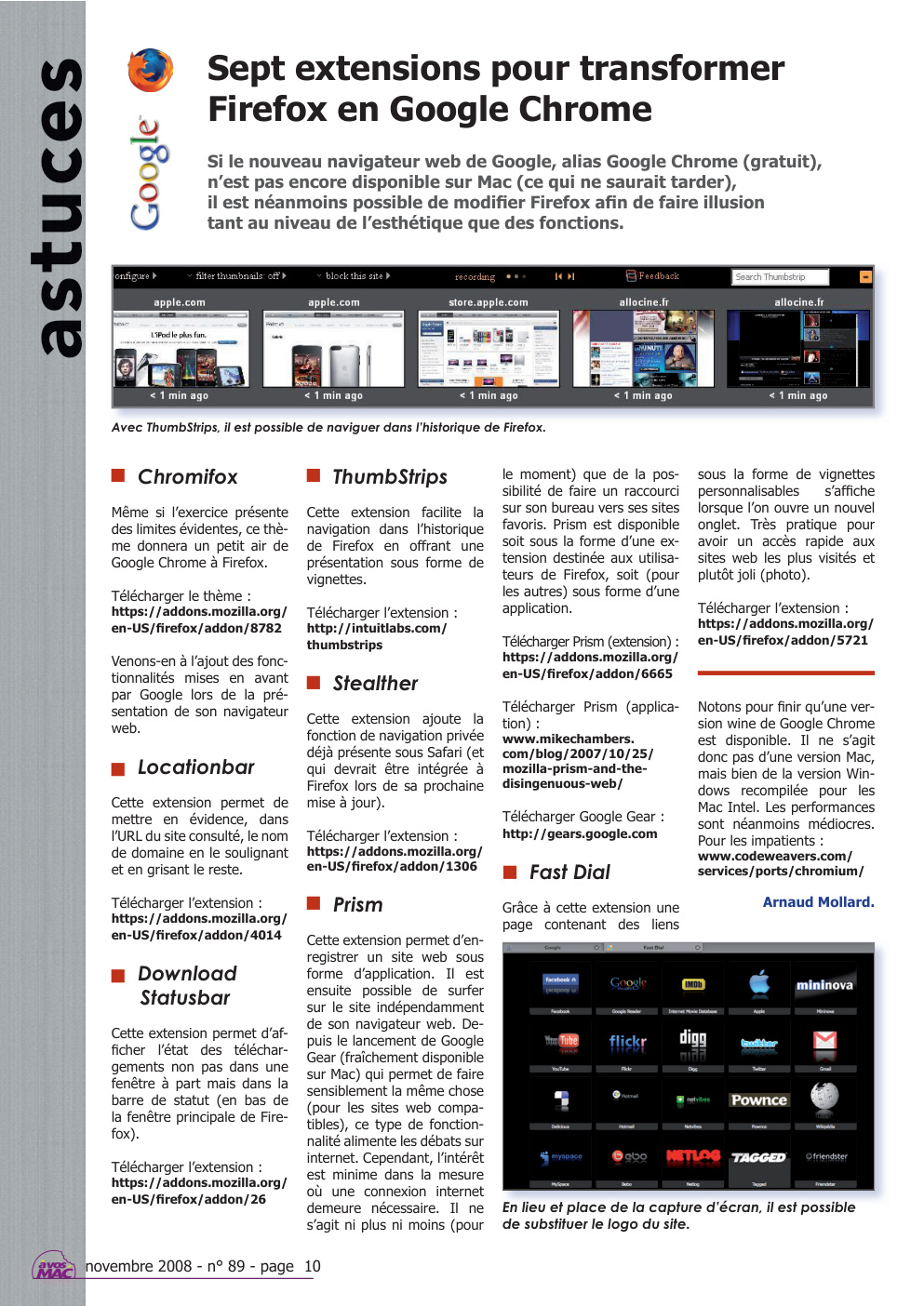 Aperçu de la page 10