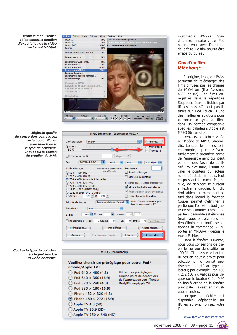 Aperçu de la page 15