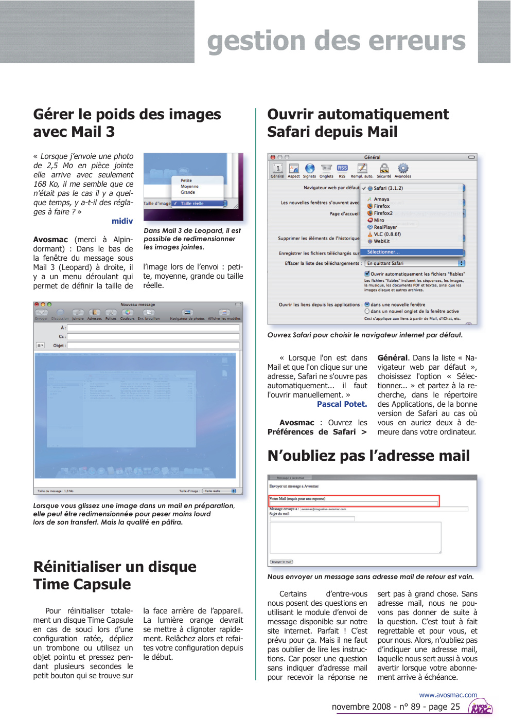Aperçu de la page 25