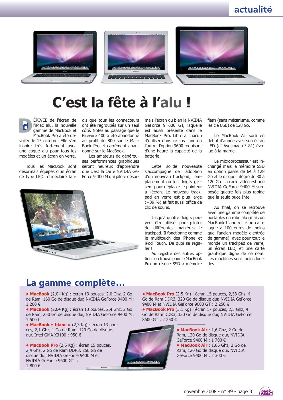 Aperçu de la page 3