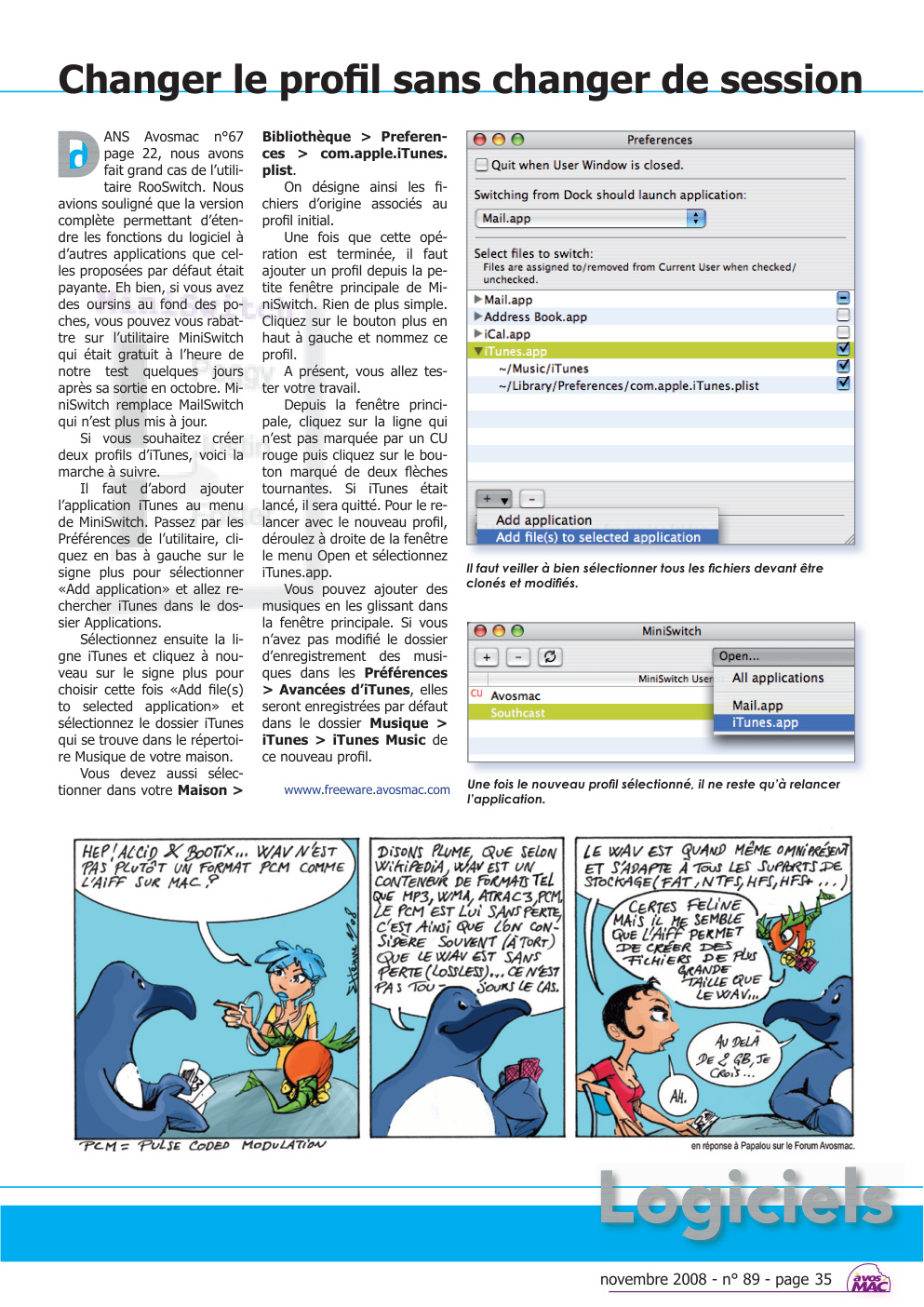 Aperçu de la page 35