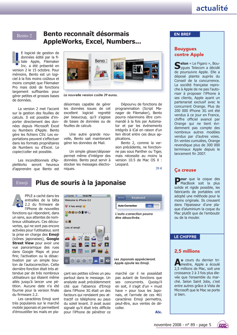 Aperçu de la page 5