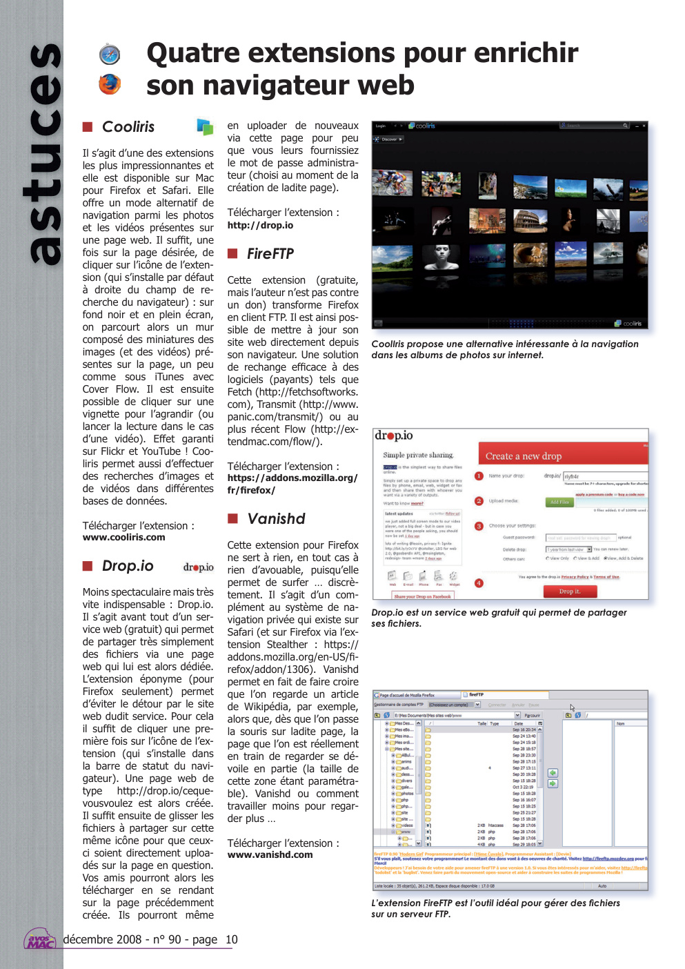 Aperçu de la page 10