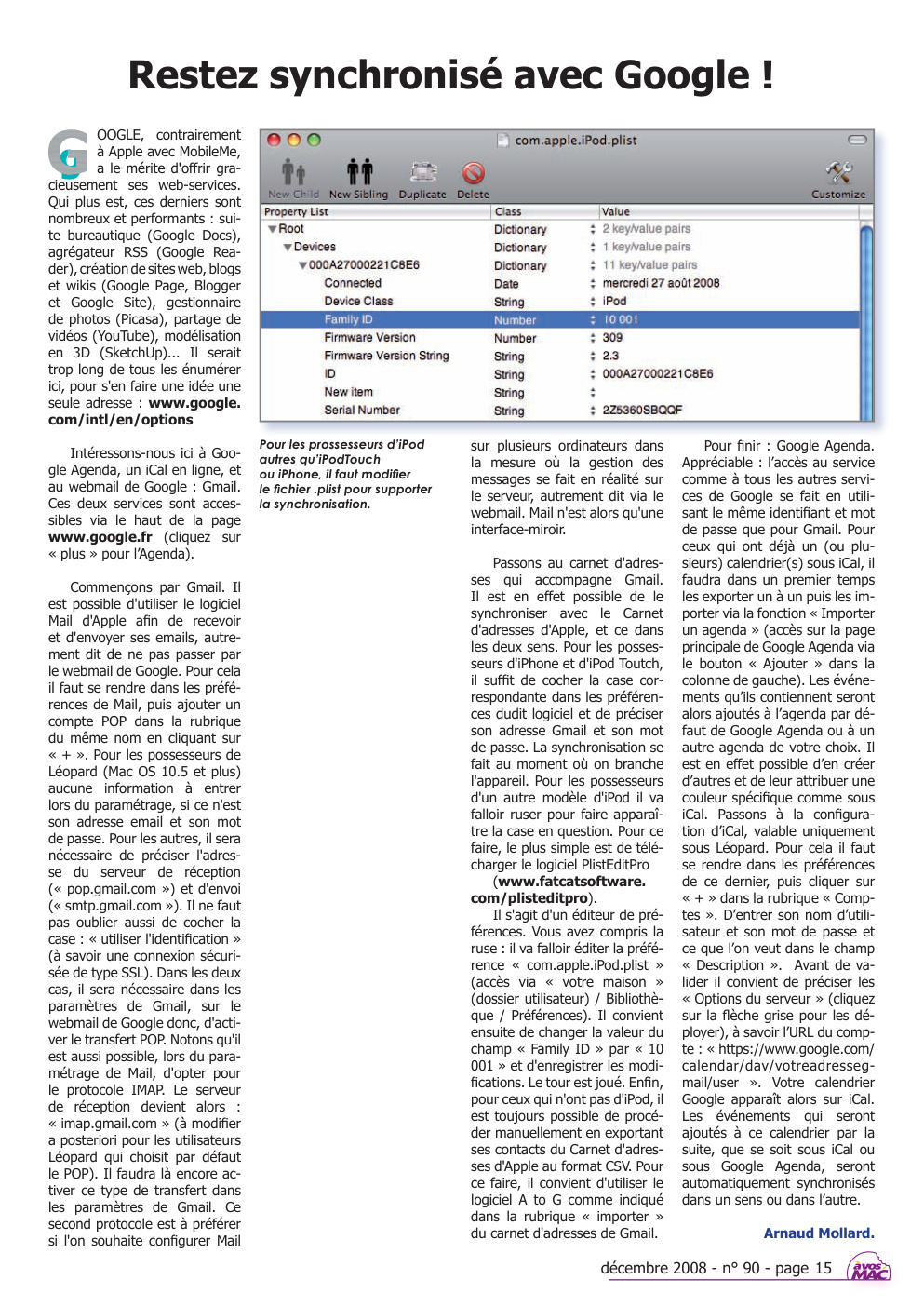 Aperçu de la page 15