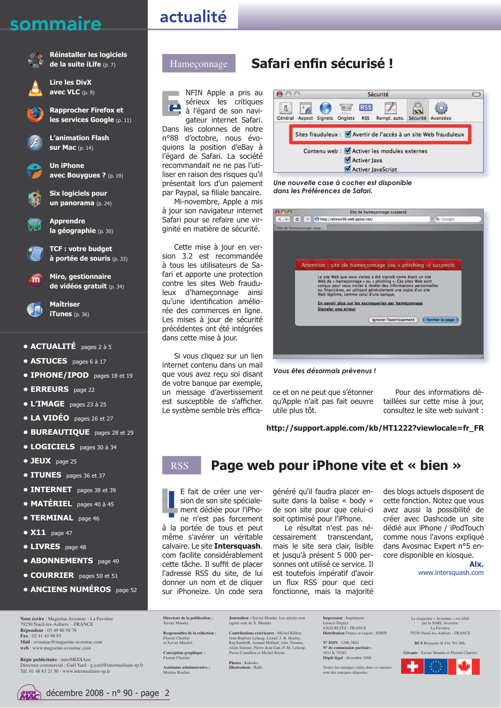 Aperçu de la page 2