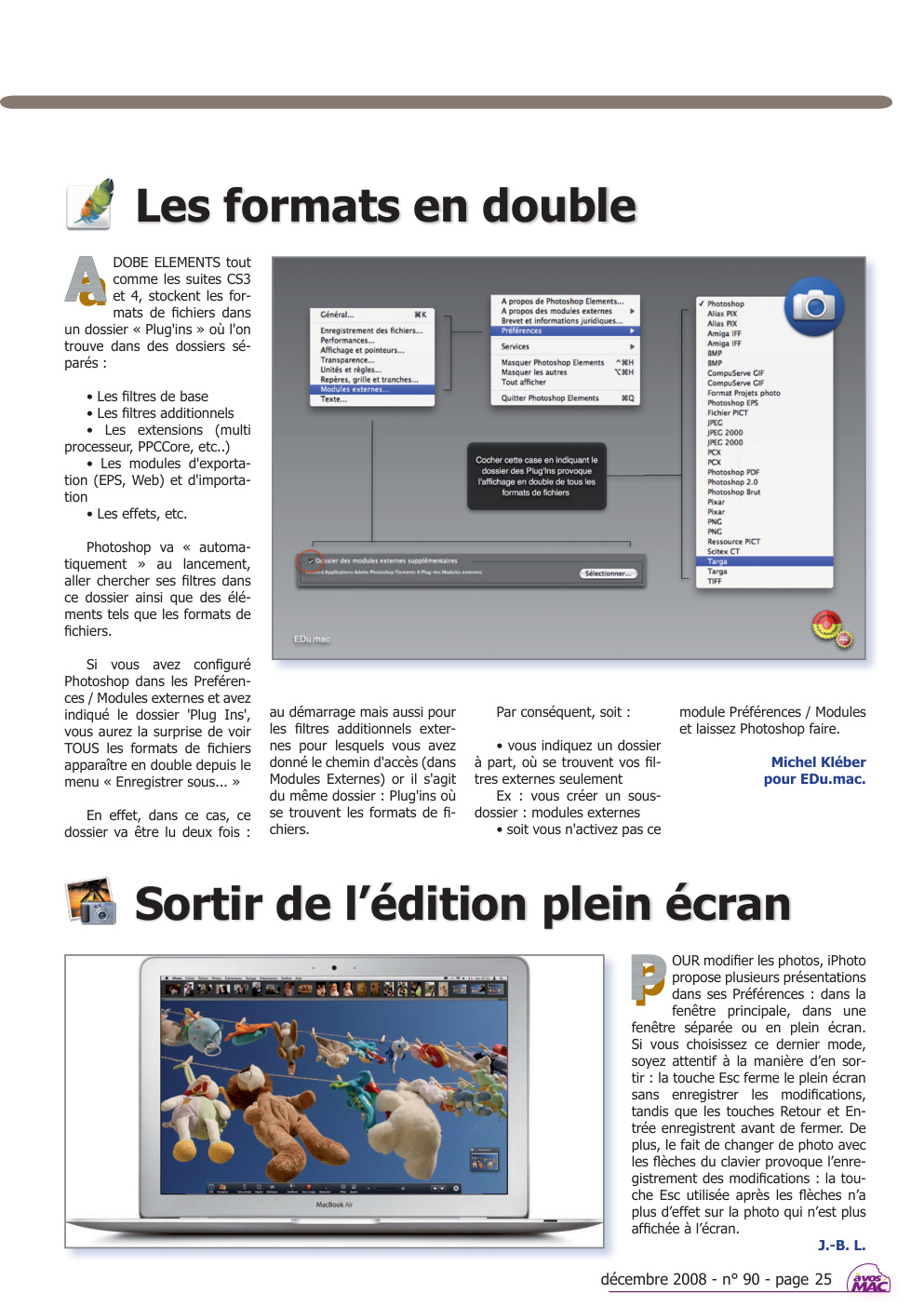 Aperçu de la page 25