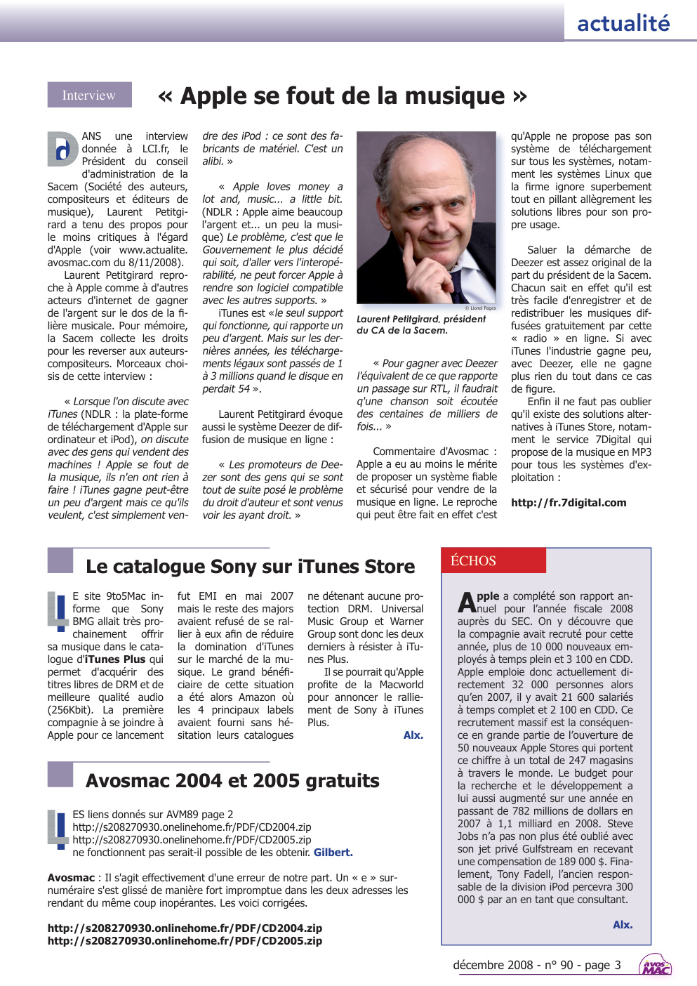 Aperçu de la page 3