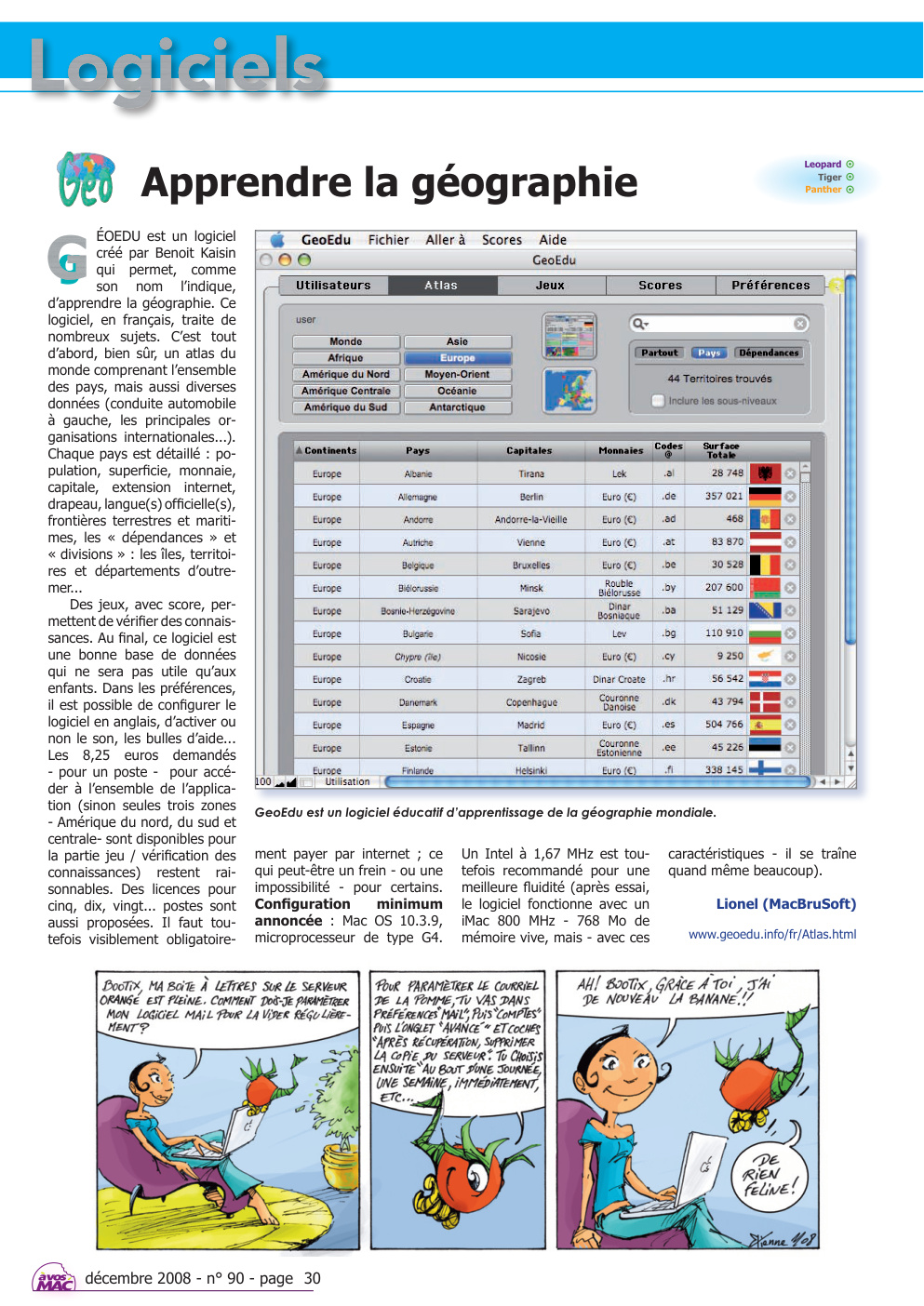 Aperçu de la page 30