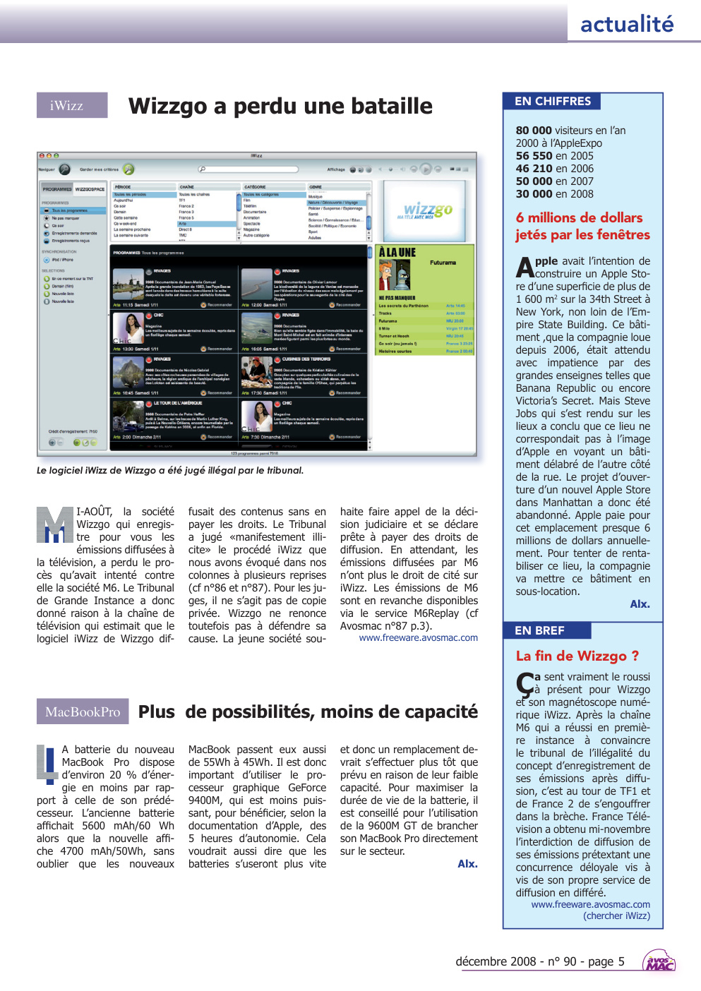 Aperçu de la page 5