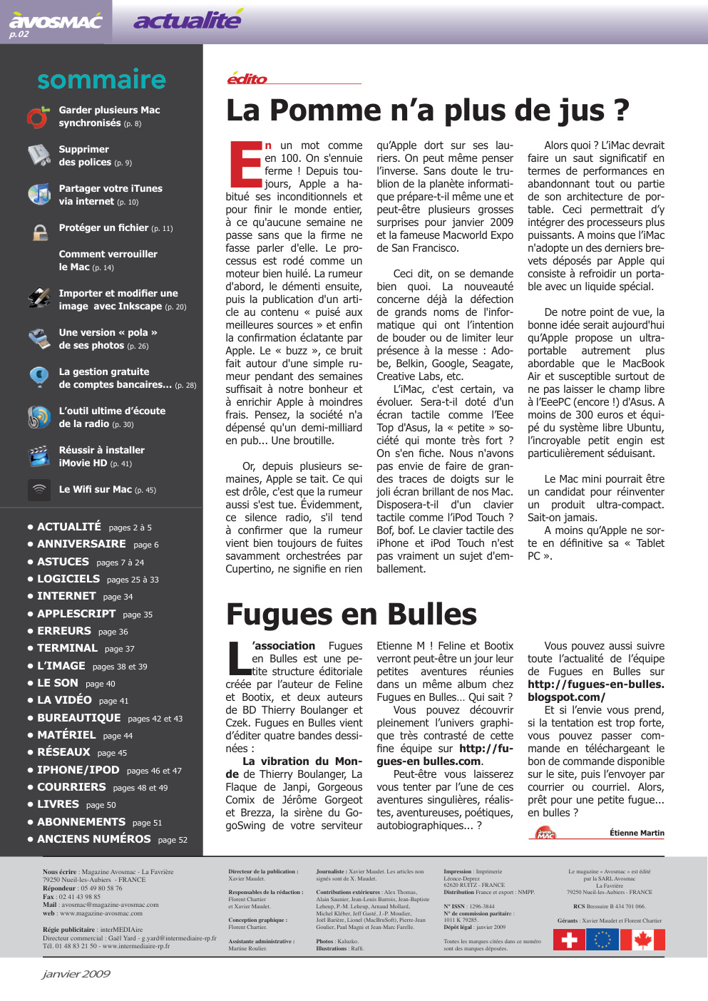 Aperçu de la page 2
