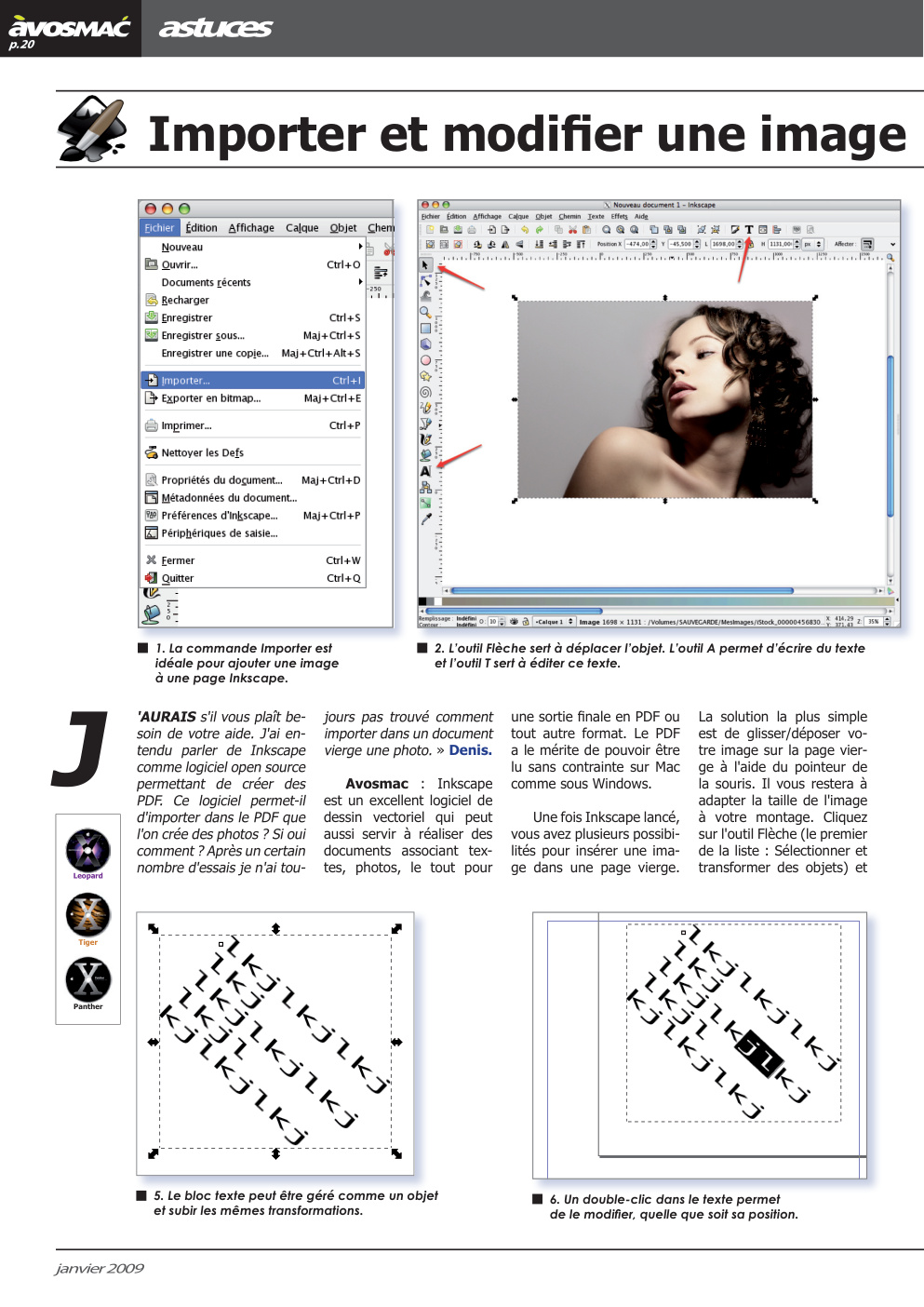 Aperçu de la page 20
