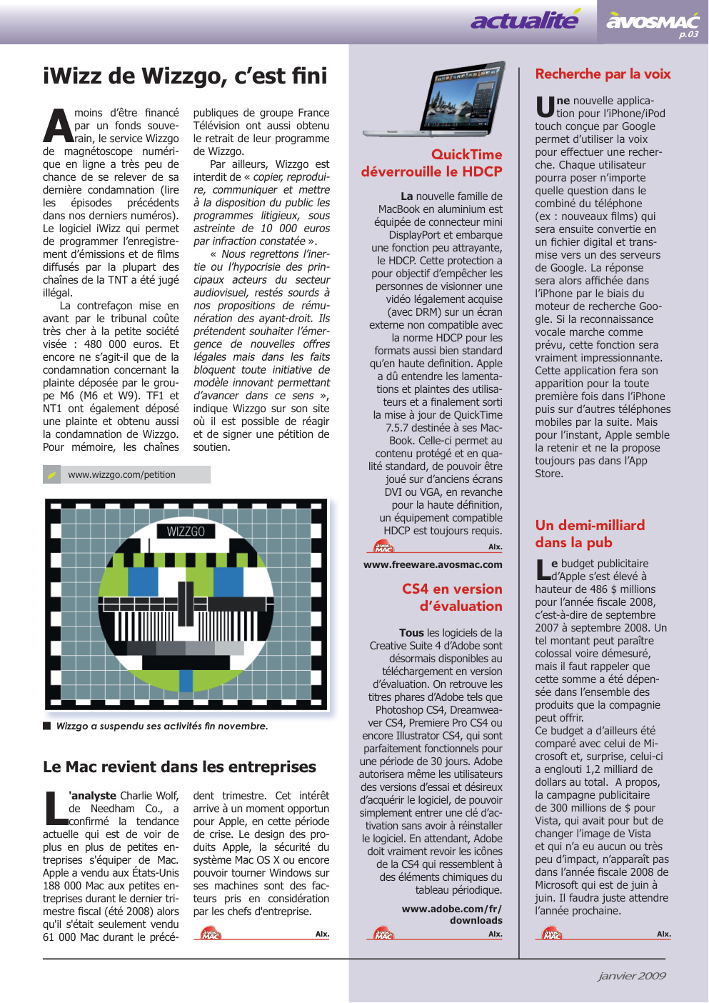 Aperçu de la page 3