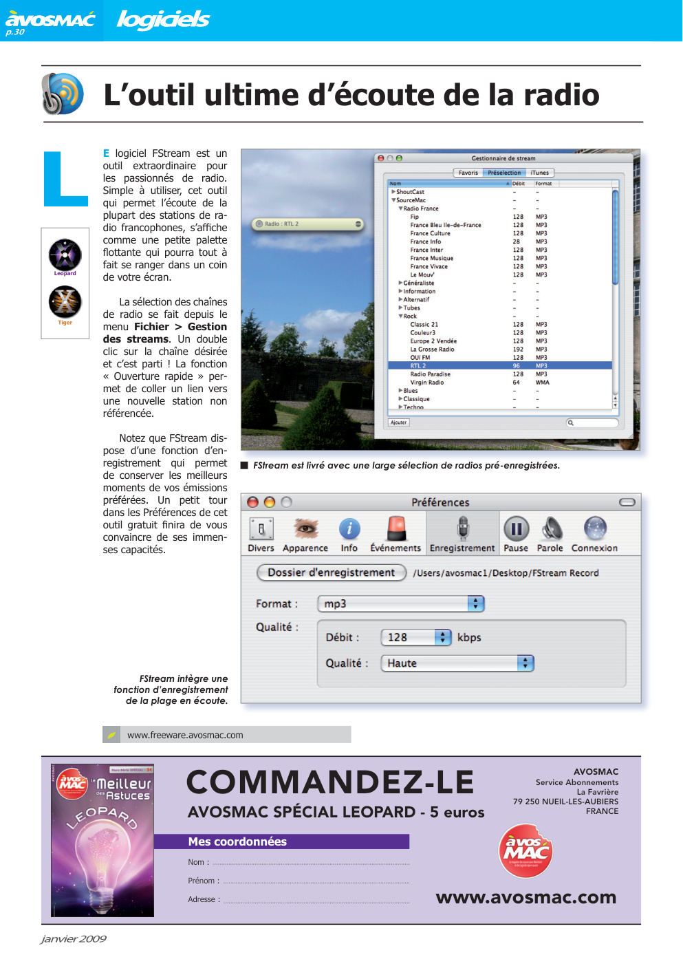 Aperçu de la page 30