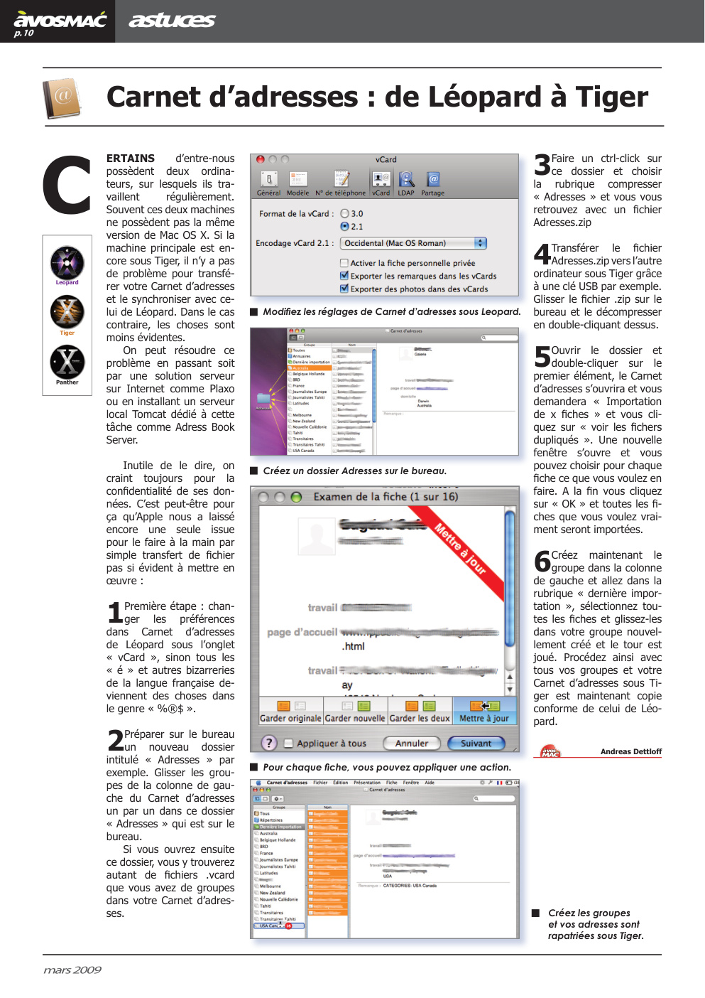 Aperçu de la page 10