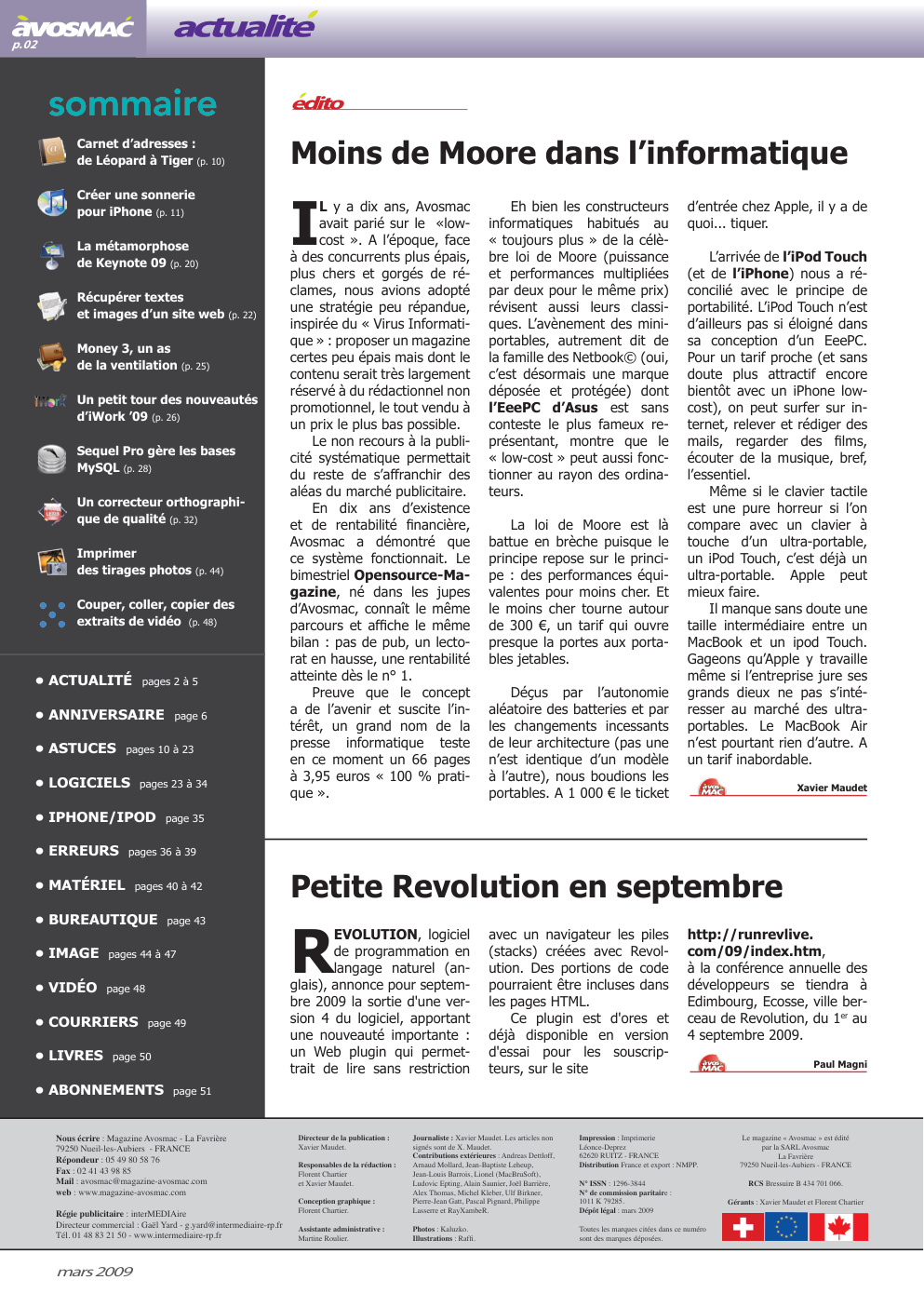 Aperçu de la page 2