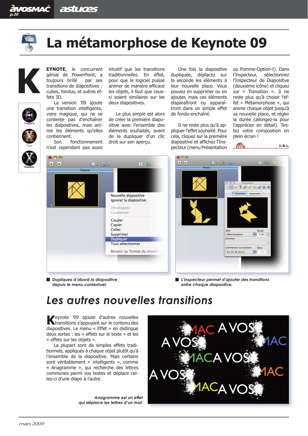 Aperçu de la page 20