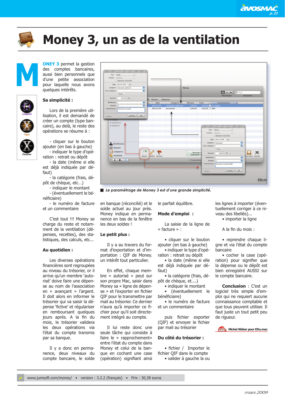 Aperçu de la page 25