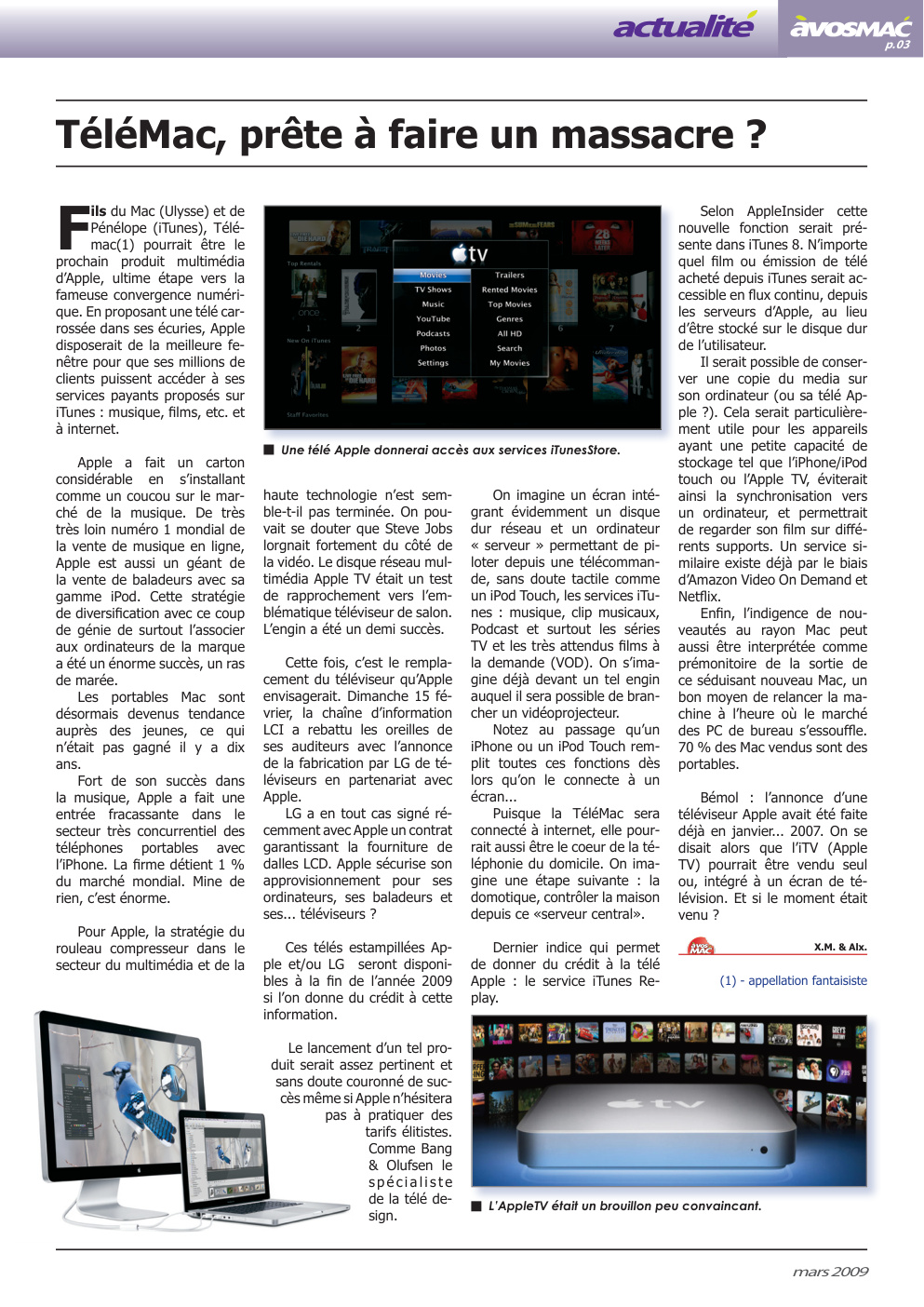 Aperçu de la page 3