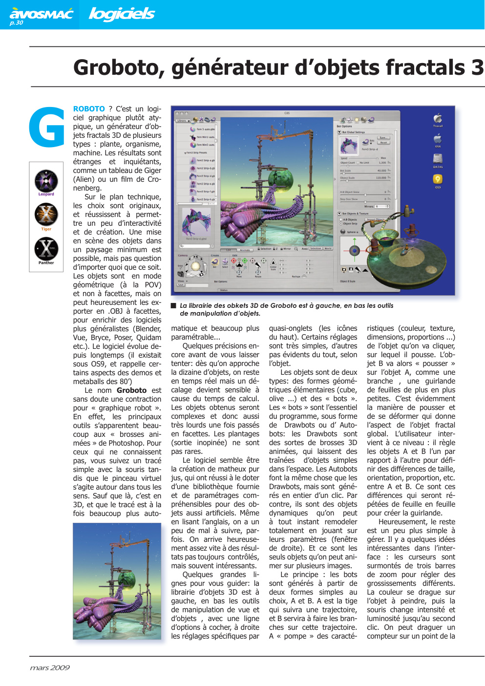 Aperçu de la page 30