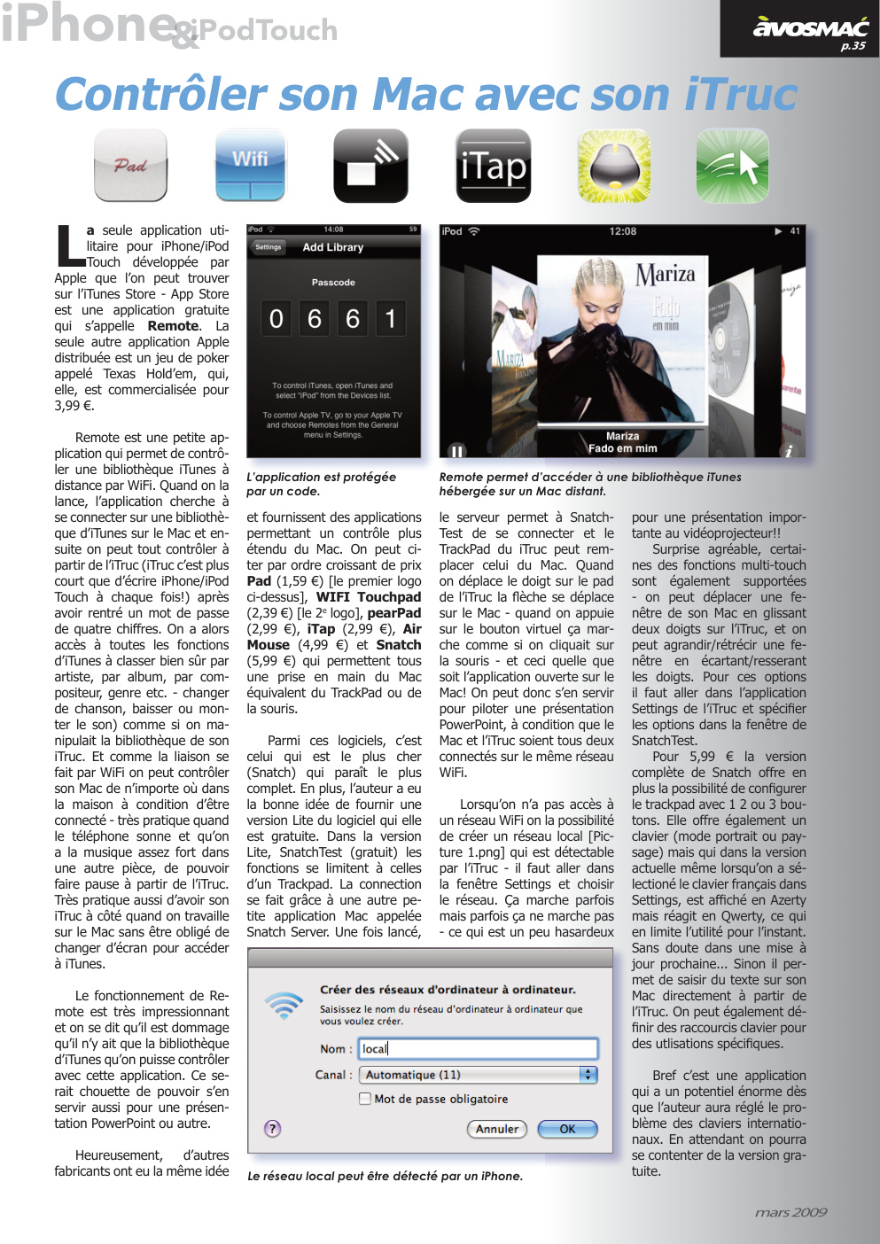 Aperçu de la page 35