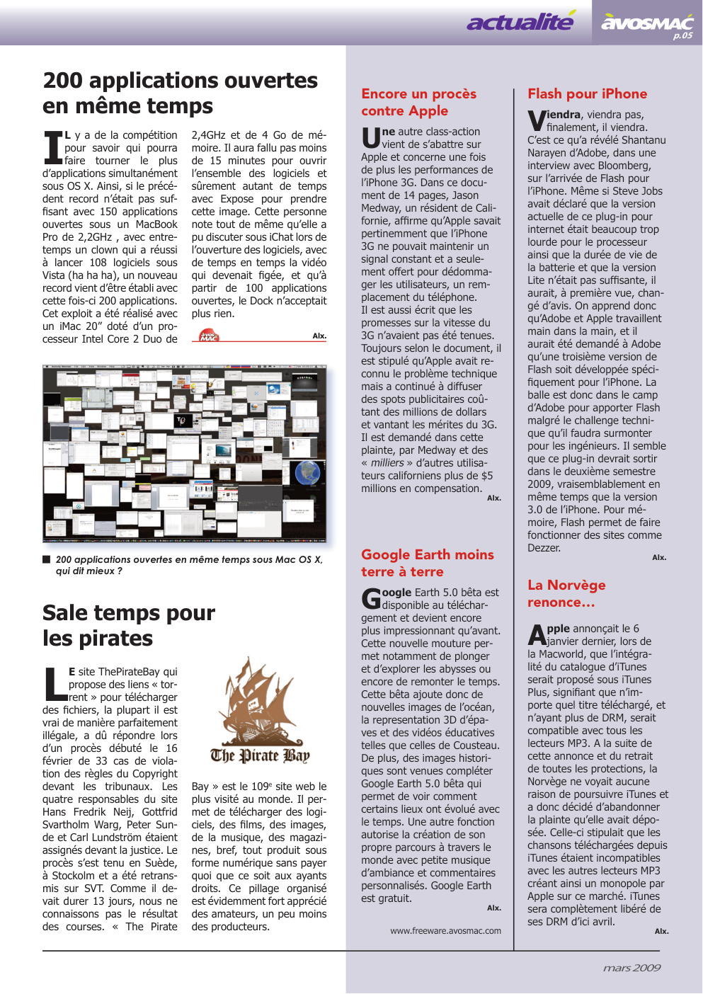 Aperçu de la page 5