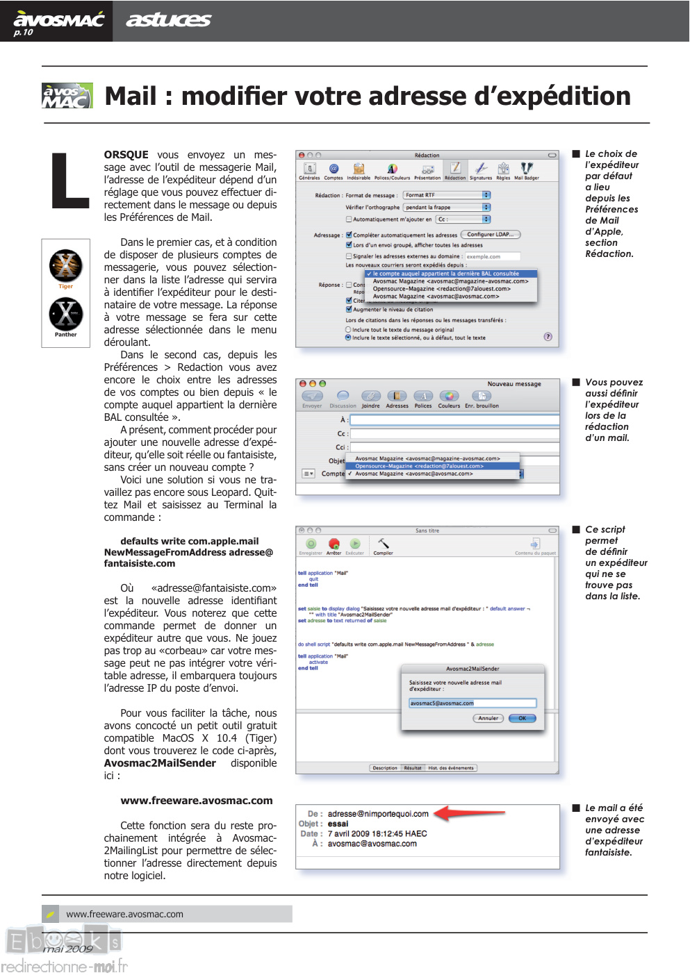 Aperçu de la page 10