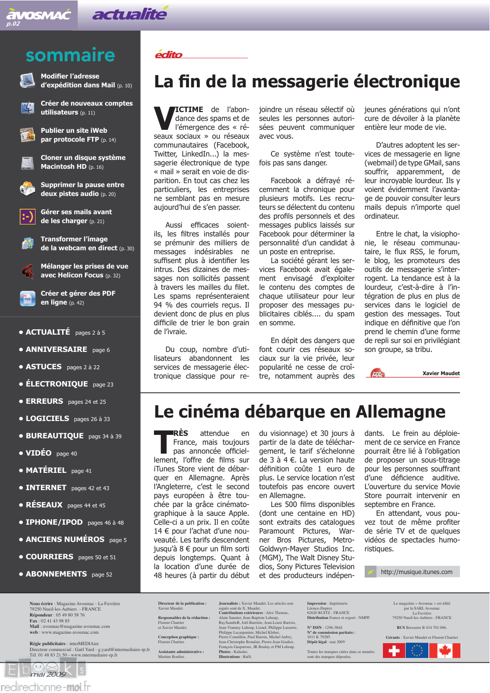 Aperçu de la page 2