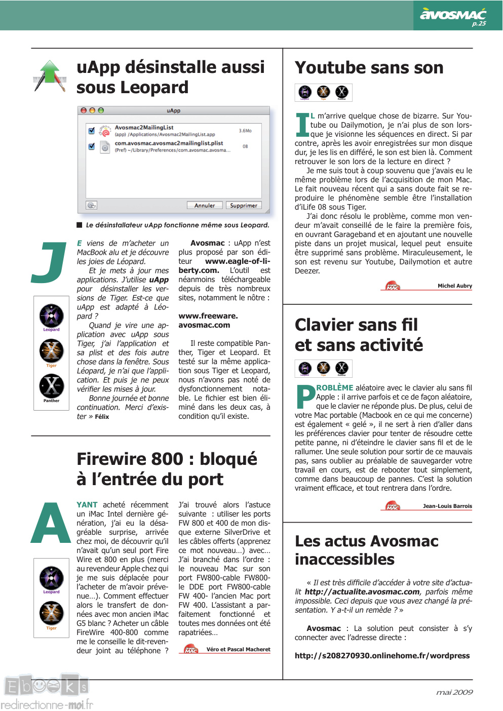 Aperçu de la page 25
