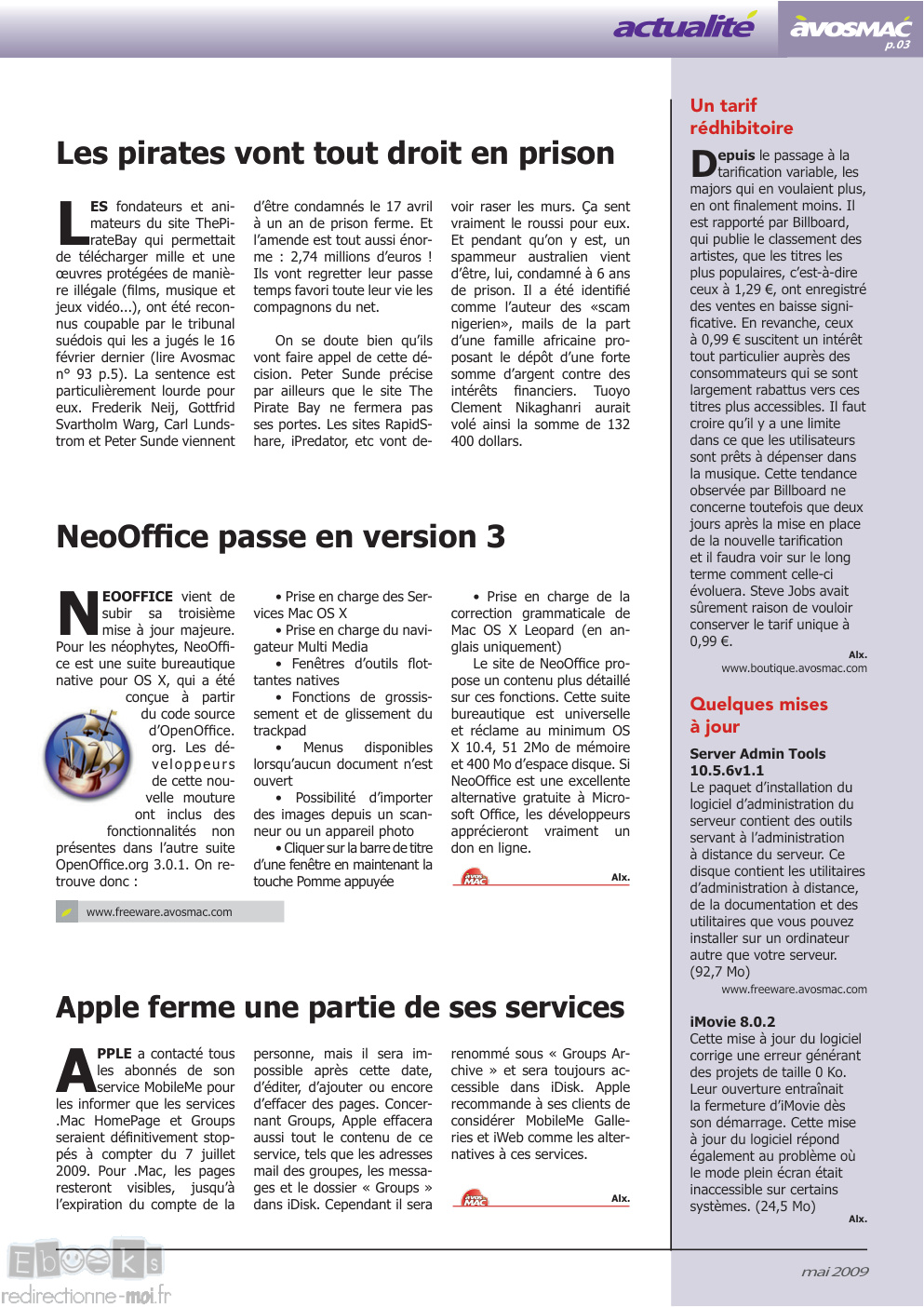 Aperçu de la page 3