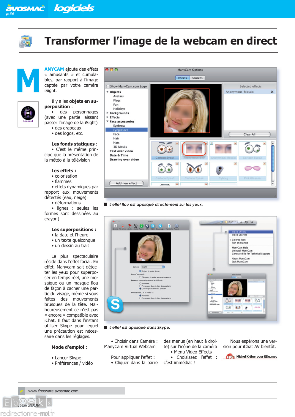 Aperçu de la page 30
