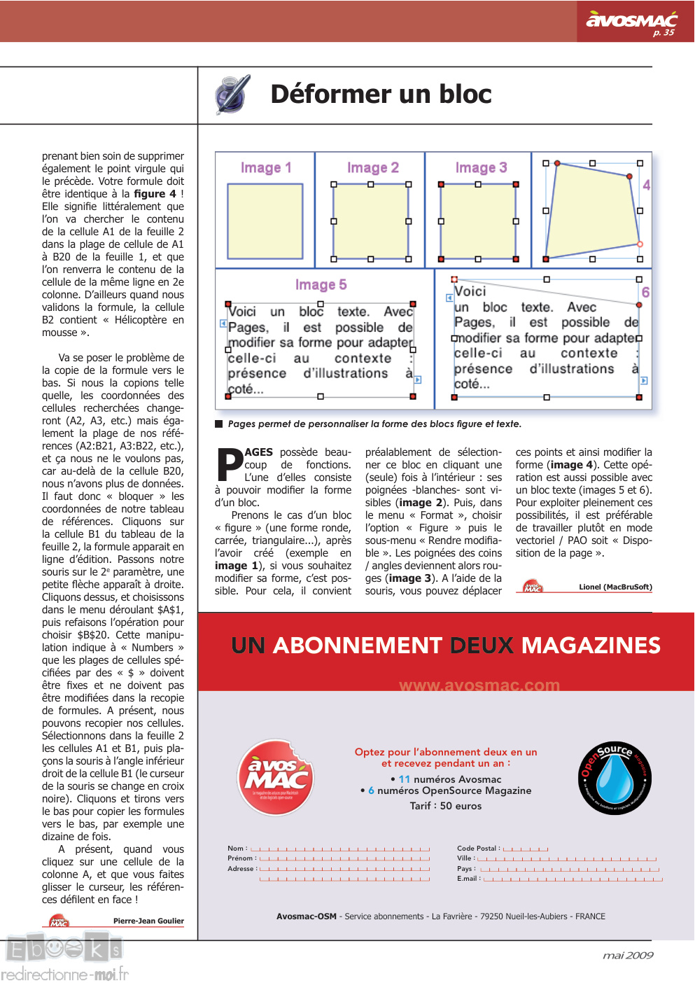 Aperçu de la page 35