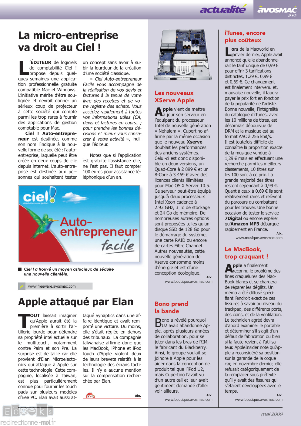 Aperçu de la page 5