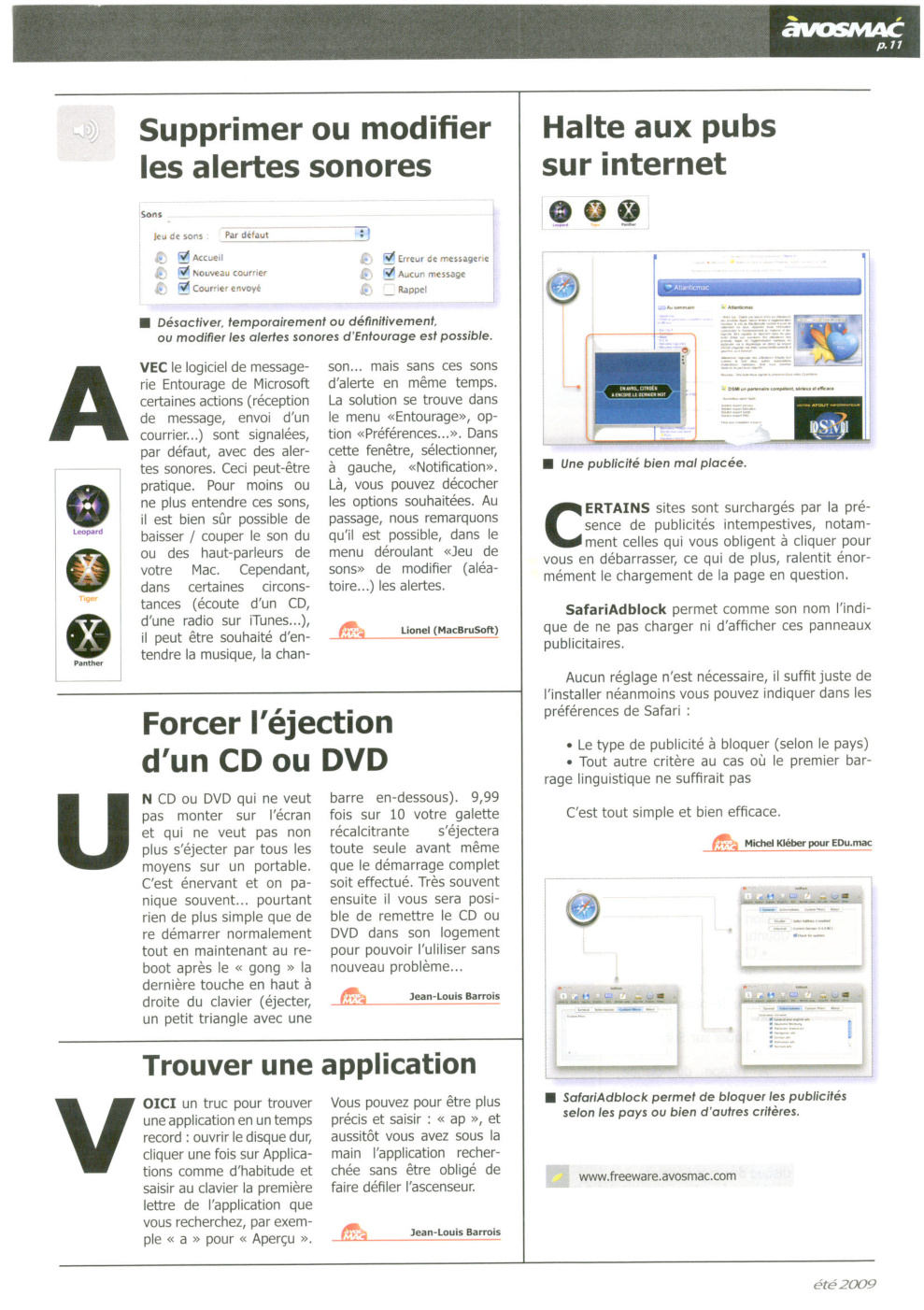 Aperçu de la page 10