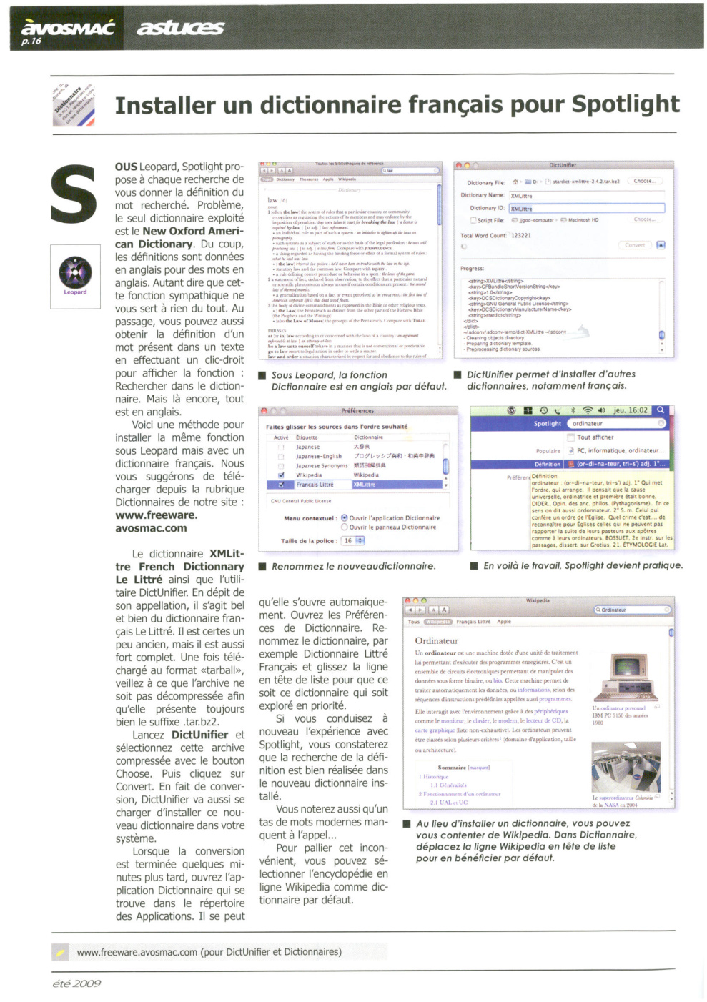Aperçu de la page 15