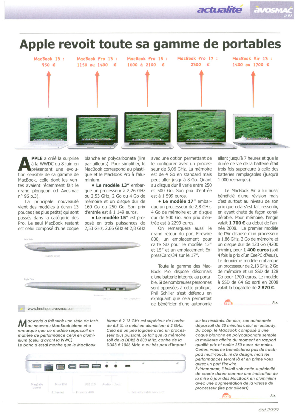 Aperçu de la page 2