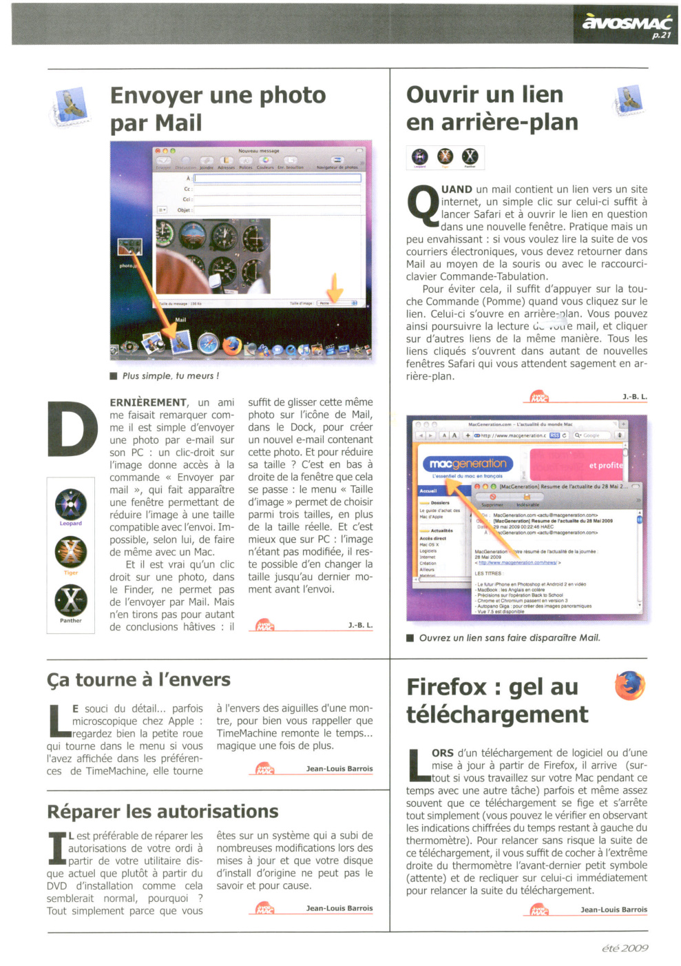 Aperçu de la page 20