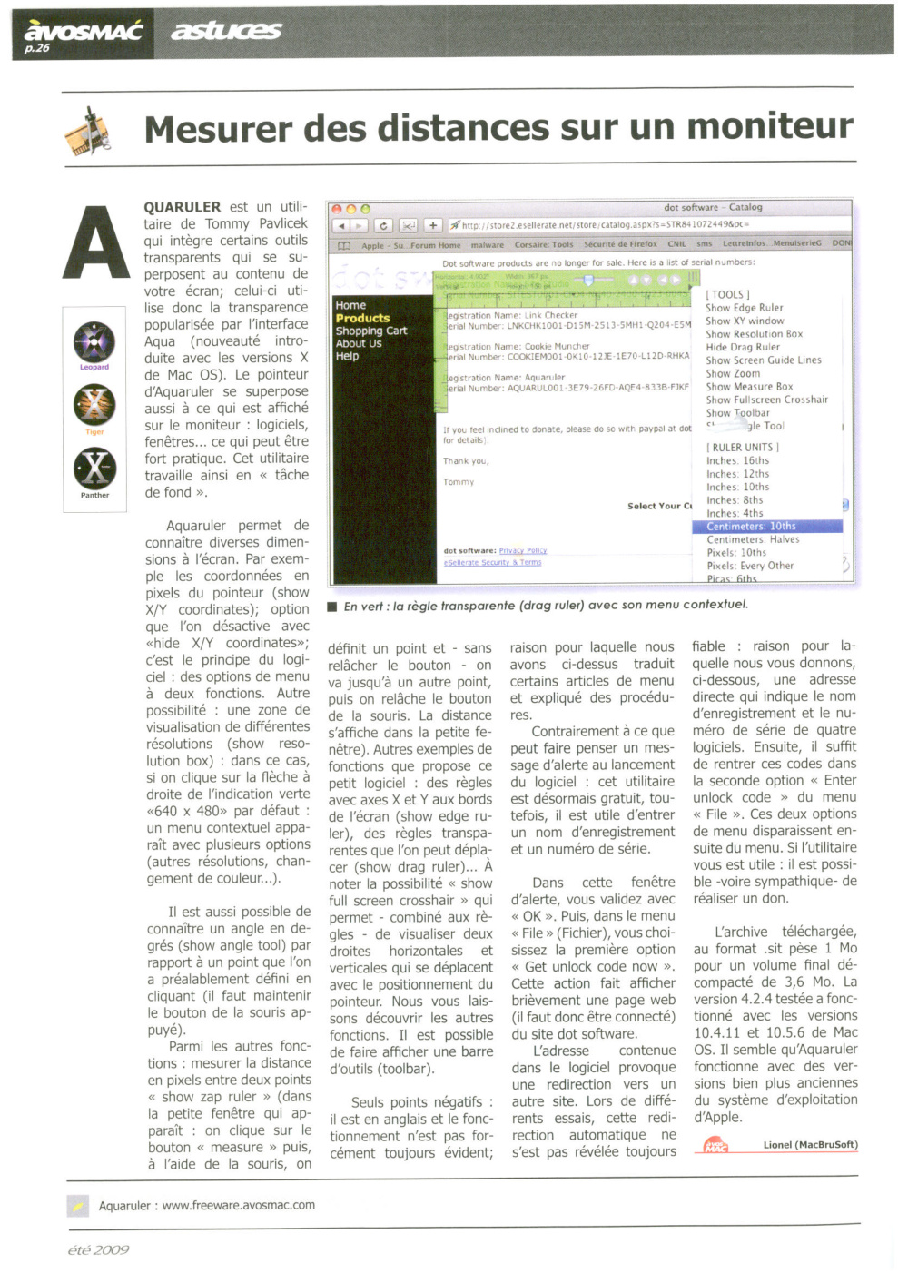 Aperçu de la page 25