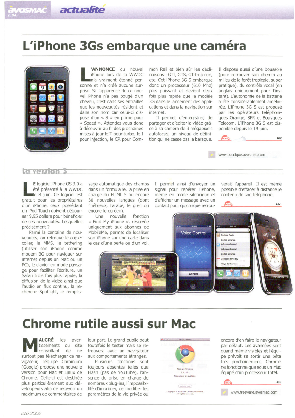 Aperçu de la page 3