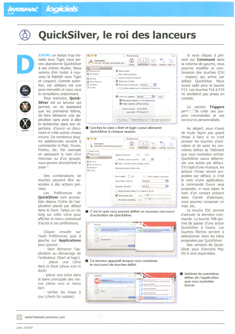Aperçu de la page 35