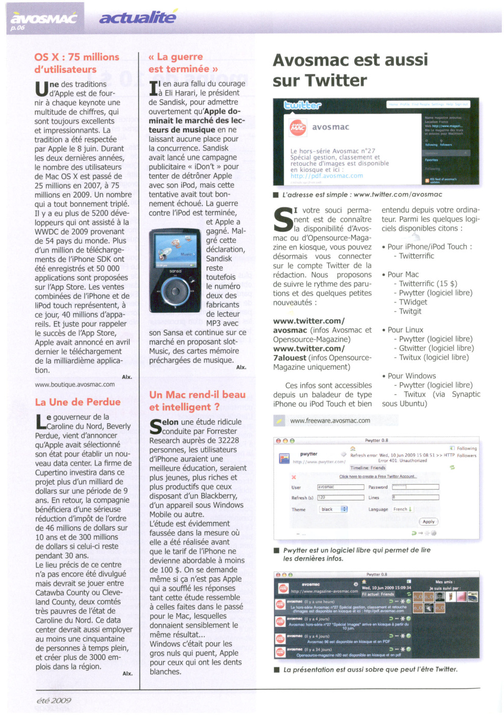 Aperçu de la page 5