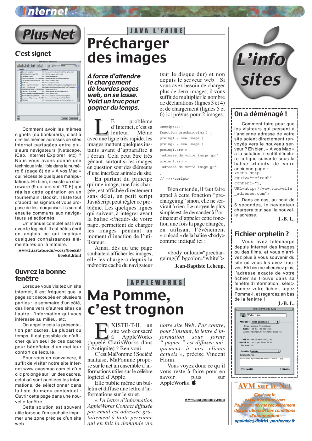 Aperçu de la page 10