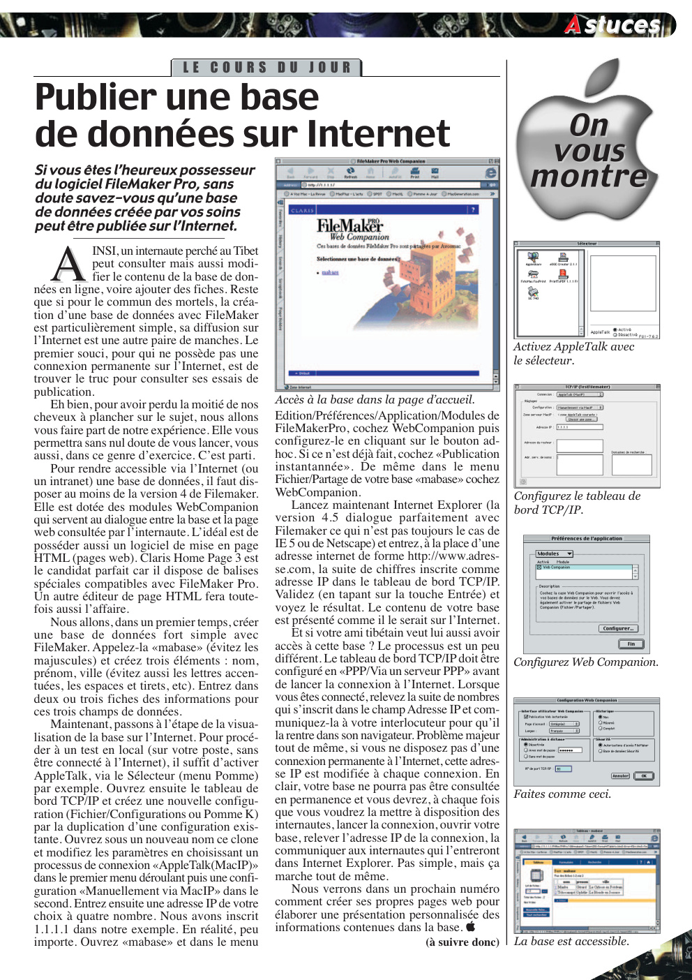 Aperçu de la page 15