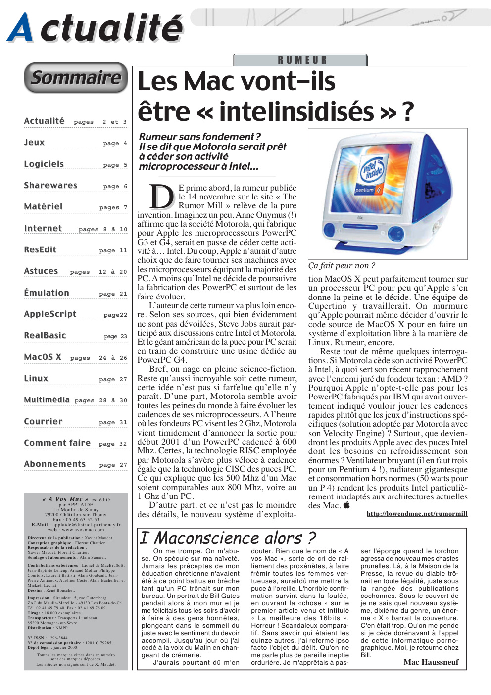 Aperçu de la page 2