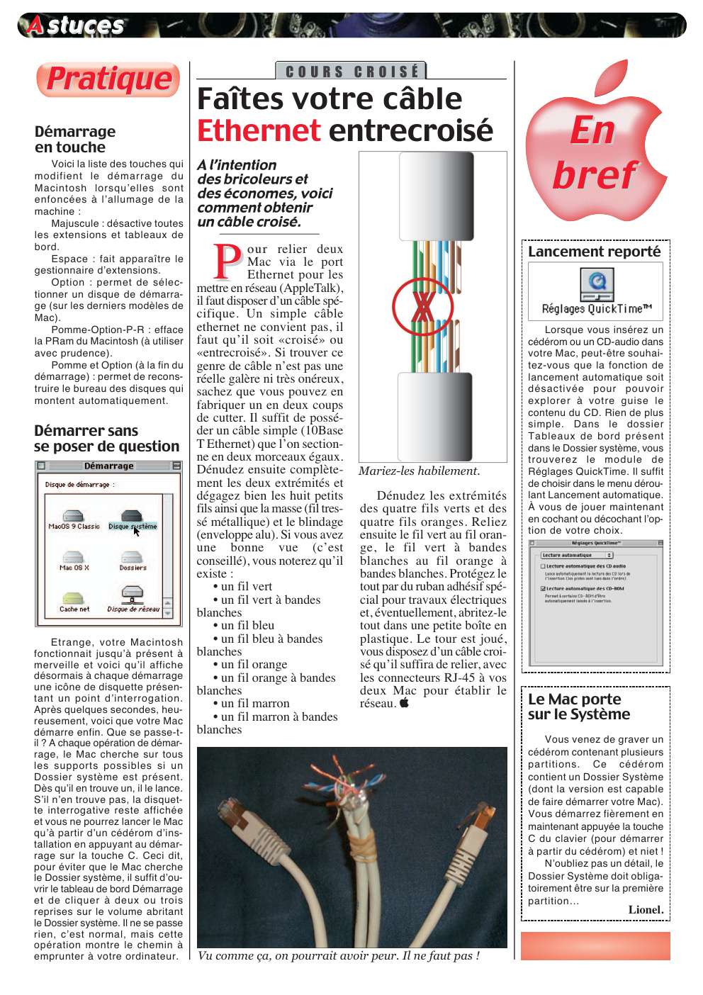 Aperçu de la page 20