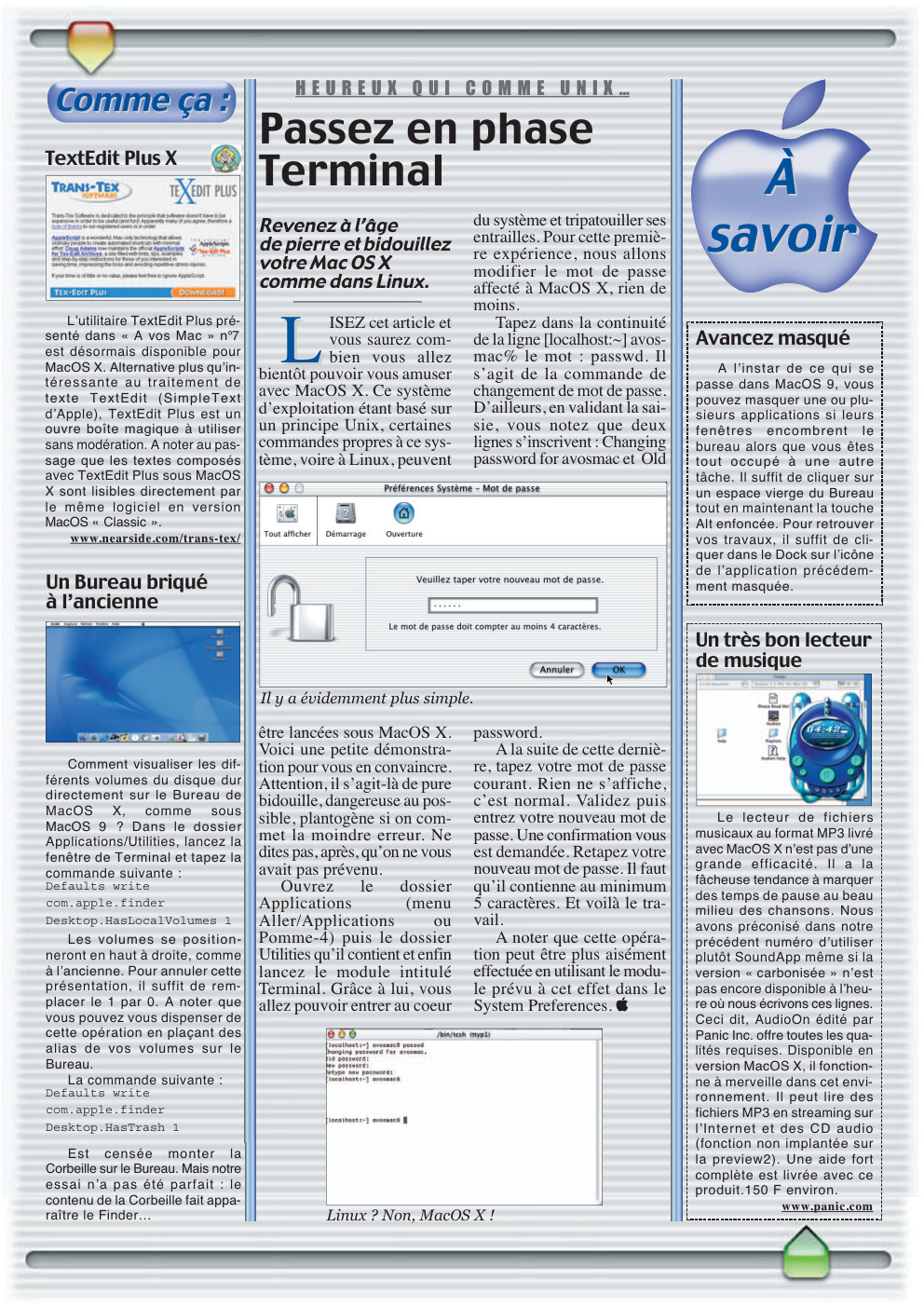 Aperçu de la page 25