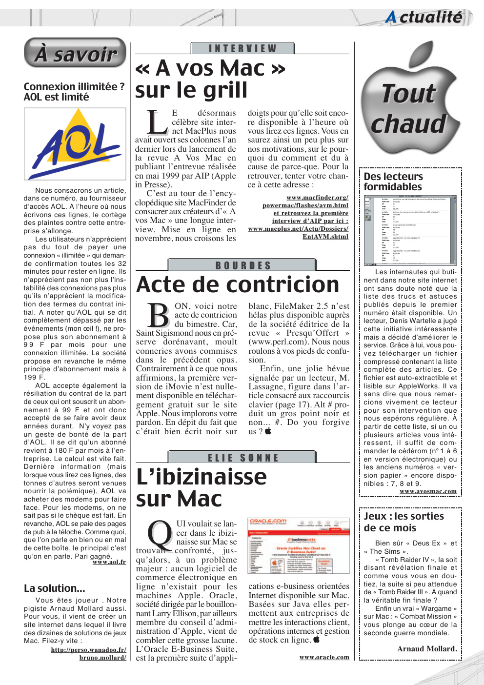 Aperçu de la page 3