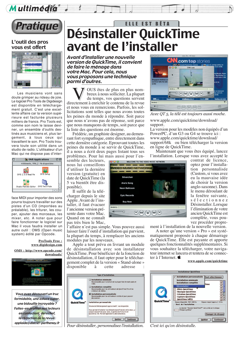 Aperçu de la page 30