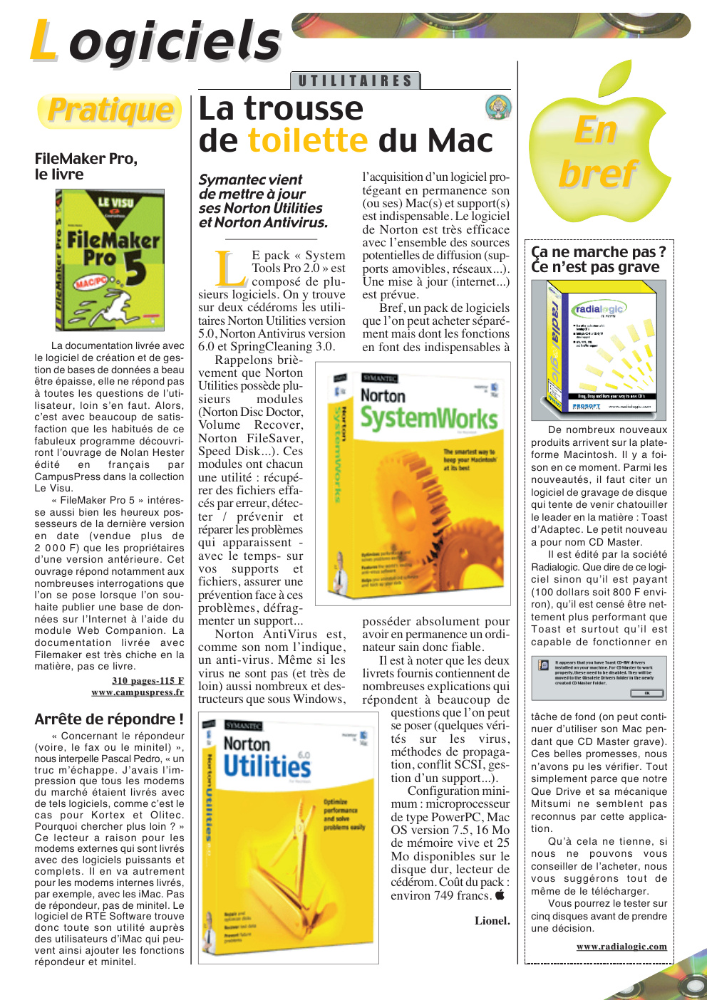 Aperçu de la page 5