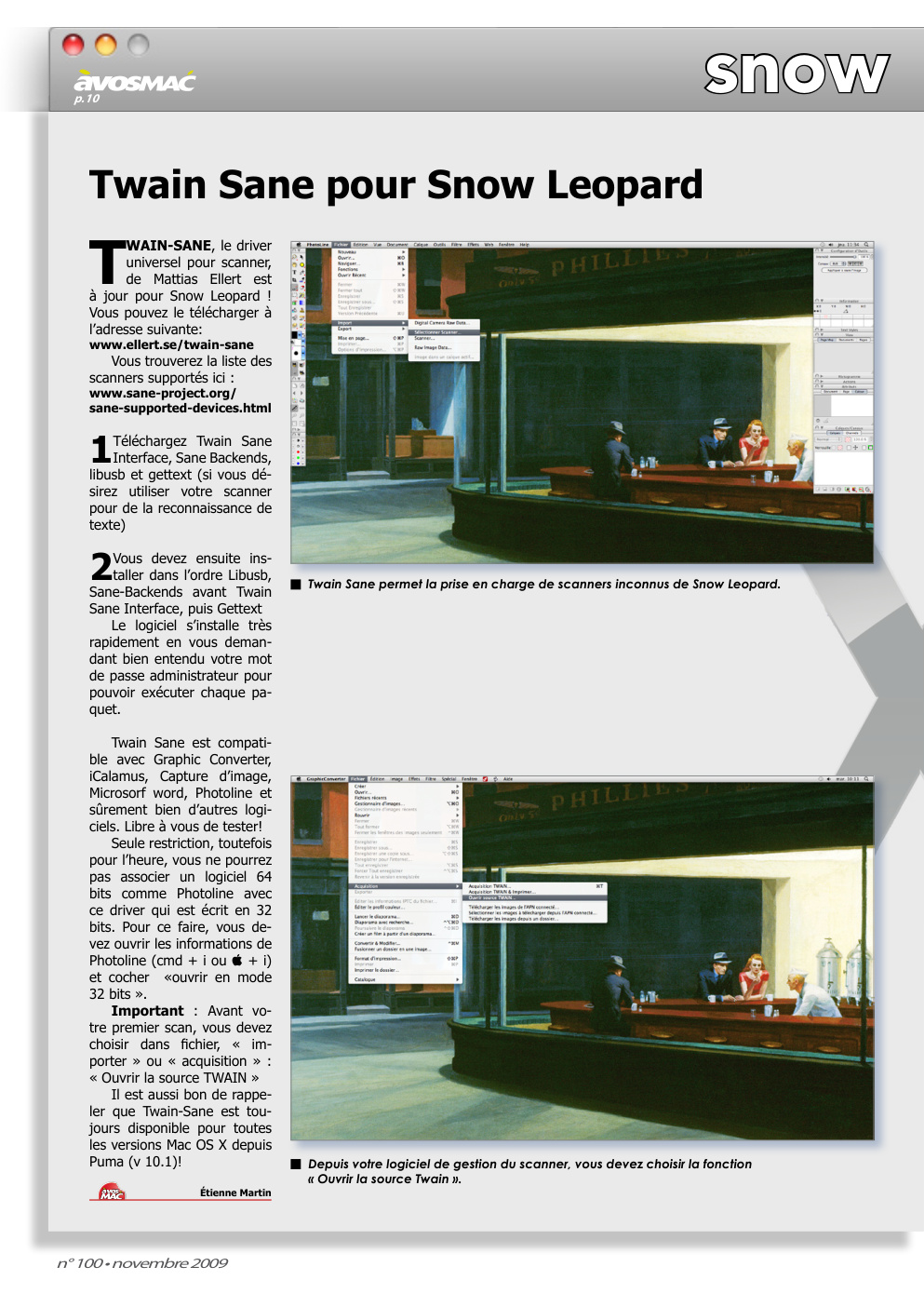 Aperçu de la page 10